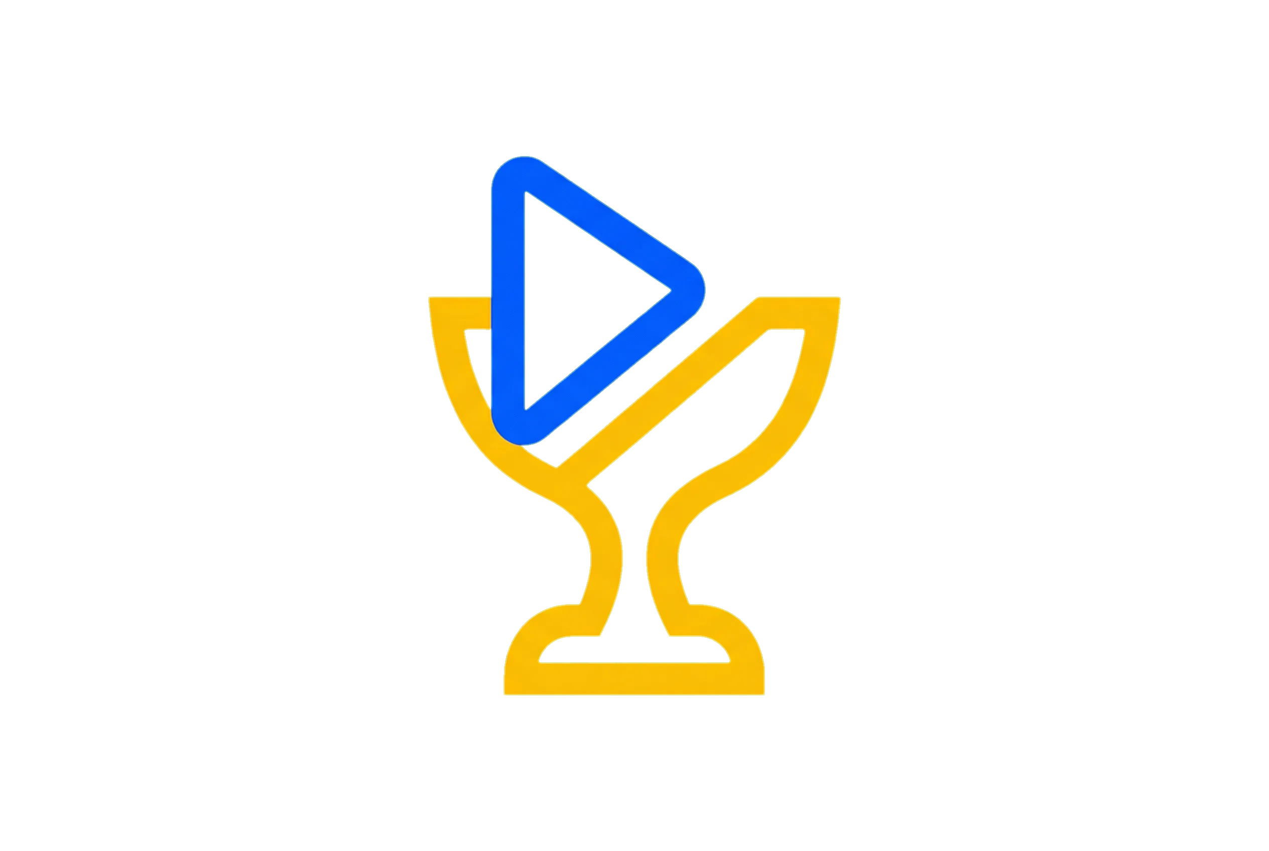 麻豆文化传媒官方网站免费进入 官方Logo